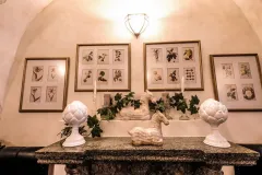 Rozhovor s panem Adamem Ptáčkem, manažerem hotelu Ebersbach - foto 11 | brand photo