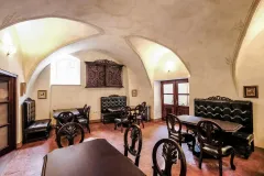 Rozhovor s panem Adamem Ptáčkem, manažerem hotelu Ebersbach - foto 12 | brand photo