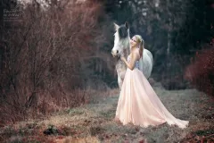 Skvělý český glamour a fashion fotograf Filip Matušinský - foto 6 | brand photo