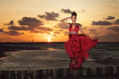 Skvělý český glamour a fashion fotograf Filip Matušinský - foto 8 | brand photo