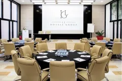 Špičkové hotely v Praze představuje Le Hotels Group - foto 3 | brand photo