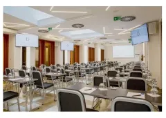 Špičkové hotely v Praze představuje Le Hotels Group - foto 7 | brand photo