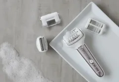 Tipy na valentýnské dárky pro páry od Panasonic - foto 1 | brand photo