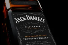 Už jste našli drink, který Vám sedí? Frank Sinatra si ho namíchal sám - foto 4 | brand photo