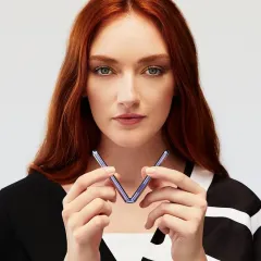 Budoucnost mění tvar: Galaxy Z Flip nabízí nový styl - foto 5 | brand photo
