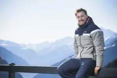 Colmar – Snow lovers – Vyskládej si svůj outfit od hlavy až k patě! - foto 1 | brand photo