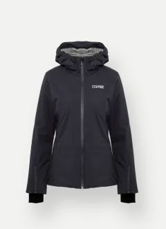 Colmar – Snow lovers – Vyskládej si svůj outfit od hlavy až k patě! - foto 2 | brand photo