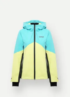Colmar – Snow lovers – Vyskládej si svůj outfit od hlavy až k patě! - foto 3 | brand photo