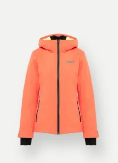 Colmar – Snow lovers – Vyskládej si svůj outfit od hlavy až k patě! - foto 4 | brand photo