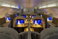 Emirates nabízí speciální tarifní letenky do Dubaje - foto 2 | brand photo