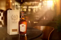 Havana Club odhaluje TRIBUTO 2019 – jedinečný rum vyrobený třemi generacemi mistrů kubánského rumu - foto 1 | brand photo