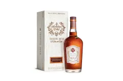 Havana Club odhaluje TRIBUTO 2019 – jedinečný rum vyrobený třemi generacemi mistrů kubánského rumu - foto 2 | brand photo
