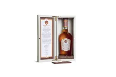 Havana Club odhaluje TRIBUTO 2019 – jedinečný rum vyrobený třemi generacemi mistrů kubánského rumu - foto 4 | brand photo