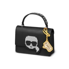 KARL LAGERFELD povzbuzuje digitální inovace spouštěním hry MAISON KARL LAGERFELD - foto 1 | brand photo