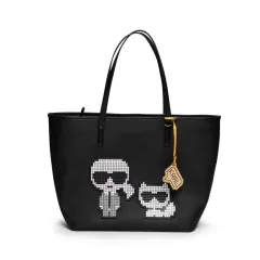 KARL LAGERFELD povzbuzuje digitální inovace spouštěním hry MAISON KARL LAGERFELD - foto 4 | brand photo