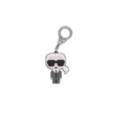 KARL LAGERFELD povzbuzuje digitální inovace spouštěním hry MAISON KARL LAGERFELD - foto 5 | brand photo