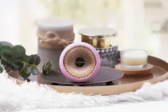 Krásný vzhled jako cesta ke spokojenému vztahu - foto 5 | brand photo