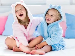Kvalitní spánek pro Vaše miminko s matracemi z MORAVIA COMFORT - foto 1 | brand photo