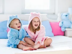 Kvalitní spánek pro Vaše miminko s matracemi z MORAVIA COMFORT - foto 4 | brand photo