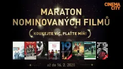 cinema