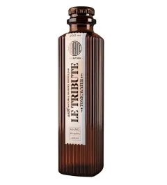 Objevte nové prémiové giny na českém trhu - foto 4 | brand photo