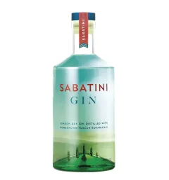 Objevte nové prémiové giny na českém trhu - foto 5 | brand photo