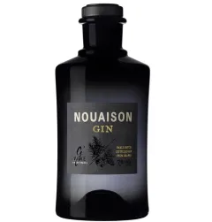 Objevte nové prémiové giny na českém trhu - foto 2 | brand photo