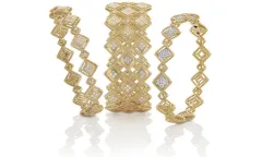 Palazzo Ducale – Lesk benátské architektury - foto 4 | brand photo