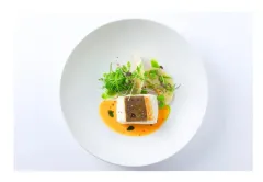 Polární treska se vrací. Ochutnejte unikátní menu v Kampa Parku.  - foto 3 | brand photo