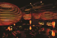 Prožijte romantickou valentýnskou večeři v SaSaZu  - foto 2 | brand photo