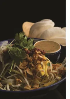 Prožijte romantickou valentýnskou večeři v SaSaZu  - foto 5 | brand photo