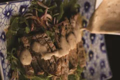 Prožijte romantickou valentýnskou večeři v SaSaZu  - foto 1 | brand photo