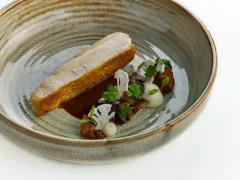 Večer se zážitkovou gastronomií v hotelu Carlo IV - foto 4 | brand photo