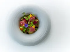 Večer se zážitkovou gastronomií v hotelu Carlo IV - foto 3 | brand photo