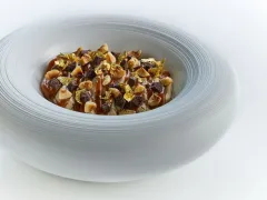 Večer se zážitkovou gastronomií v hotelu Carlo IV - foto 5 | brand photo