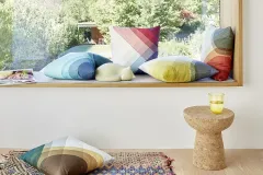 Vitra představuje novou kolekci doplňků pro jaro a léto 2020 - foto 1 | brand photo