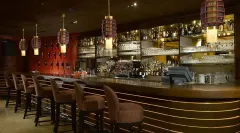 Vychutnejte si na Valentýna kulinářské umění v Buddha-Baru - foto 1 | brand photo