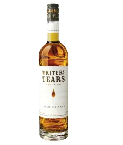 Vychutnejte si novinky v podobě irských whiskey - foto 2 | brand photo
