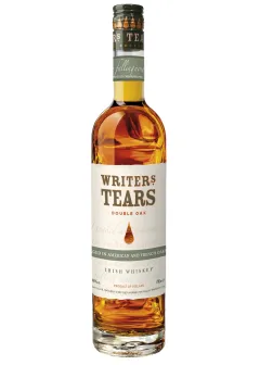 Vychutnejte si novinky v podobě irských whiskey - foto 3 | brand photo
