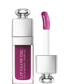 Značka Parfums Christian Dior představuje skvělé produkty k Valentýnu - foto 4 | brand photo