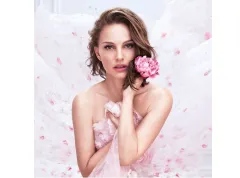 Značka Parfums Christian Dior představuje skvělé produkty k Valentýnu - foto 1 | brand photo
