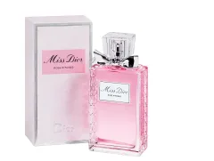 Značka Parfums Christian Dior představuje skvělé produkty k Valentýnu - foto 3 | brand photo