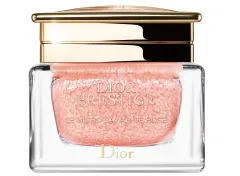 Značka Parfums Christian Dior představuje skvělé produkty k Valentýnu - foto 6 | brand photo