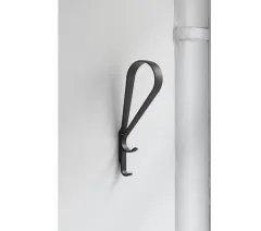 Artek představuje novinky od dvojice Ronan & Erwan Bouroullec – Rope Chair a Tupla Hook - foto 4 | brand photo