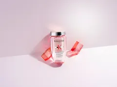 Kérastase – nová řada GENESIS boří normy - foto 3 | brand photo