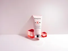Kérastase – nová řada GENESIS boří normy - foto 4 | brand photo