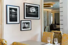 Mimořádné akce a degustační večery v hotelu Hoffmeister - foto 5 | brand photo