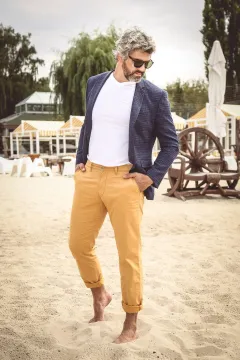 Nová kolekce jaro/léto 2020 od firmy Koutný - foto 4 | brand photo