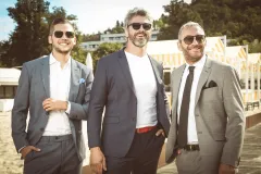 Nová kolekce jaro/léto 2020 od firmy Koutný - foto 1 | brand photo