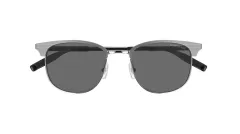 Nová kolekce luxusních brýlí MontBlanc - foto 2 | brand photo